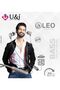Leo Series Bluetooth Neckband Headphones, 36 Hours Battery Life, HiFi Sound, IPX5 Water Resistan - 4