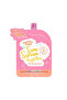 Beauty White Sunscreen Bright Glow SPF 50 PA+++ - Solo Pack - 2