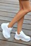 رياضة الجنية الوحيدة
