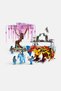 Avatar Toruk Makto Tree of Souls 75574 Building Toy Set 1,212 Pieces - 4