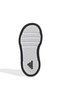Tensaur Sport 2.0 C Children's Sports Shoes Gw6456 - 4