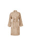 100% Cotton Bathrobe L/XL - 2