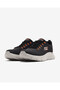 Go Walk Flex Men's Gray Walking Shoes 216507Tk Ccbk - 3