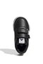 Tensaur Sport 2.0 C Children's Sports Shoes Gw6456 - 3