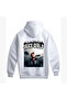 Juice Wrld Unisex Cotton New High Quality Sweatshirt (Hoodie)