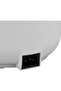 طباخ صغير Dx1769 - 5