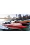 The Crew 2 (Ps4) استيراد المملكة المتحدة منطقة خالية - 2