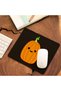 Mousepad Squishmallows Dovleac Halloween - 3