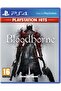 أفضل ألعاب Bloodborne على PS4