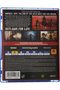لعبة Red Dead Redemption 2 لجهاز بلايستيشن 4 (Ps4) (نسخة المملكة العربية السعودية) - 2