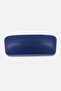 Men L984S Square Sunglasses, Multicolor - 5
