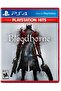 أفضل ألعاب Bloodborne على PS4 - 2