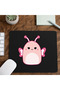 Mousepad Squishmallow Fluturas - 4