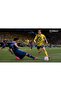 Ps4 Fifa 21 [Pal Eu No Ntsc] [لعبة فيديو] [لعبة فيديو] - 5