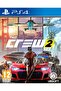 ذا كرو 2 (بلاي ستيشن 4)