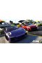 The Crew 2 (Ps4) استيراد المملكة المتحدة منطقة خالية - 3