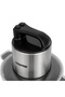 10.0 liter Multi Chopper- 1500 W, Compact Multi-Purpose Chopping Machine, Mincing Function - 7