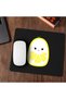 Mousepad Squishmallows Lamaie