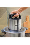 10.0 liter Multi Chopper- 1500 W, Compact Multi-Purpose Chopping Machine, Mincing Function - 5