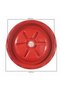 Capac bazin solutie atomizor, - 3