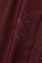 3D Thread Embroidered Kaftan Suitable for Any Occasion with Stylish Design and Comfort - 5