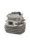 Complete engine set 52CC Drujba 6900 - 3