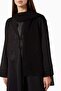 Stylish Embroidered Evening Dress Cap, Iconic Design for Modern Modest Chic - 6