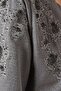 Beaded Abaya Fashion Offering Elegance and Comfort in One - 6