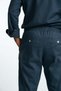 Floma Men's Trousers - 5