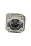 Complete engine set 52CC Drujba 6900 - 2