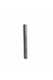 Pin B6 x 55 atomizor, - 3