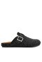 Ranta Anatomical Sole Men's House Slippers