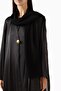 Capture Elegance in Everyday and Formal Style with Draped Abaya Offering Modern Design and Sophistication - 4