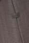 Elevate Your Casual and Chic Style with Breathable 3D Yarn Embroidered Abaya - 6