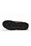 Men's Dark Brown Winsor Park High-Top Lace-Up Waterproof Trainer - 7