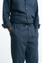 Floma Men's Trousers - 3