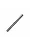 Arbore cardanic HCM400, - 2