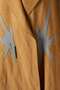 Stylish and Functional Stitched Abaya Aesthetic Design for Modern Women - 4