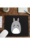 Mousepad Squishmallow Iepure - 4