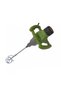Mixer, PROCRAFT PMM2000, 850 W - 4
