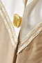 Complete Your Everyday Outfits with a Modern Cut Abaya Offering Timeless Elegance - 5