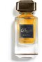 Dazzle By AMD Perfumes Unisex Fragrance EDP 100ml