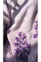 Girl's Sweatshirt Blouse Comfortable Modern Stylish Soft, Vibrant Colors - 5