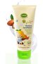 Organic Plus Baby Moisture Conditioner 180ML For Kids Gentle To Protect & Nourish - 2