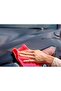 Alsaqer Microfiber Cleaning Cloth 35x35cm (10 Pcs Pack) - 4