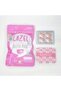 Gluta Pure 2 in 1 Skin Whitening Supplement - 5