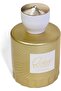 Odeur Dream By AMD Perfumes Unisex Fragrance EDP 100ml - 3