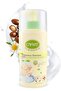Organic Plus Baby Moisture Shampoo 300ML Gentle To Clean pH Balance Tested In Germany - 2
