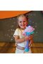 Light Up Big Fish 8839A - 4