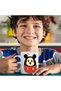 Cana Squishmallows Mickey Mouse - 2